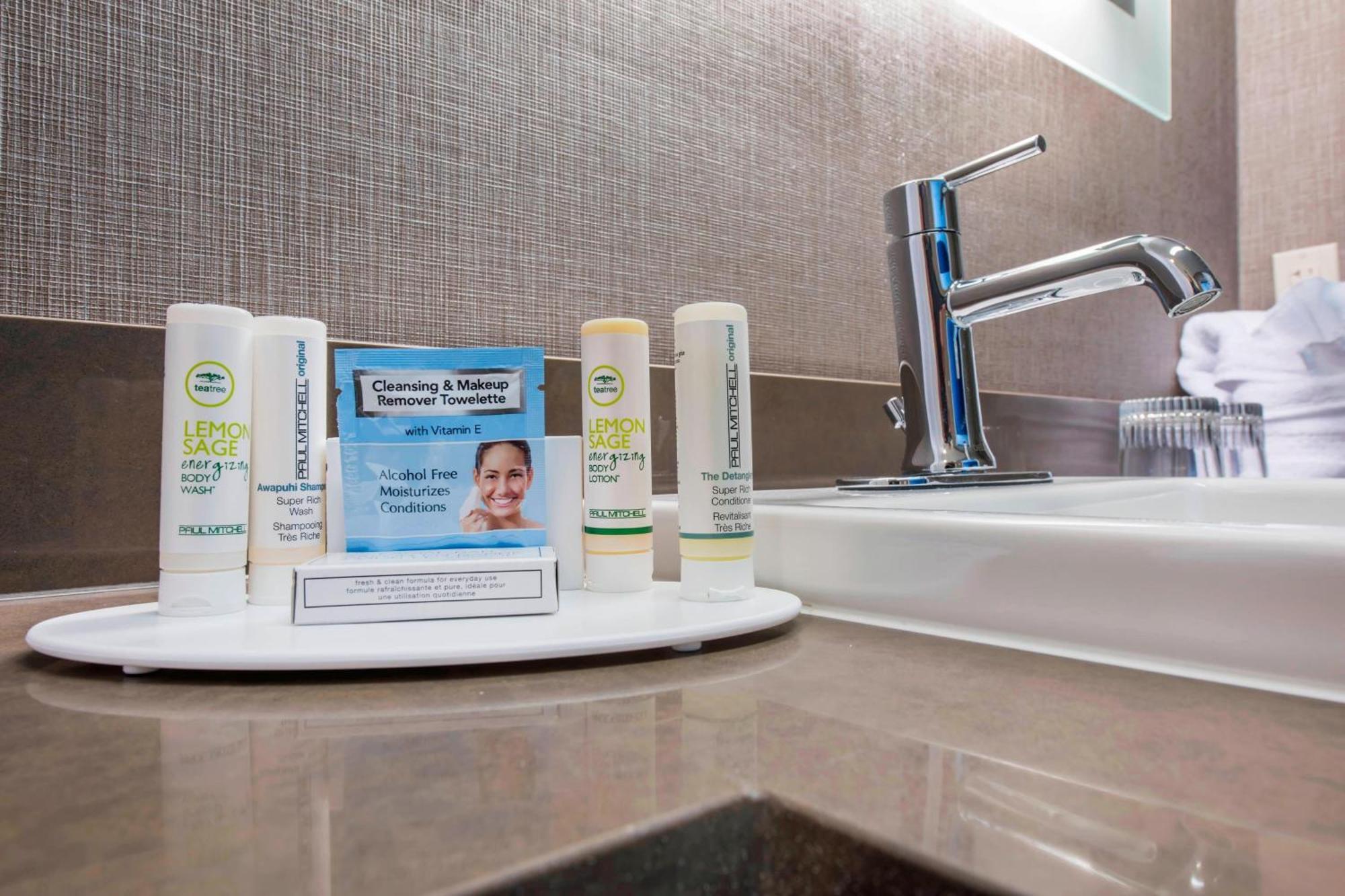 Springhill Suites By Marriott Gallup Extérieur photo